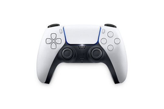 ILIORA GAMESTICK CONTROLLER