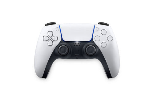 ILIORA GAMESTICK CONTROLLER