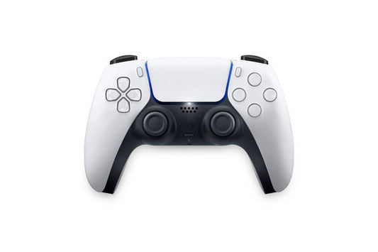 ILIORA GAMESTICK CONTROLLER
