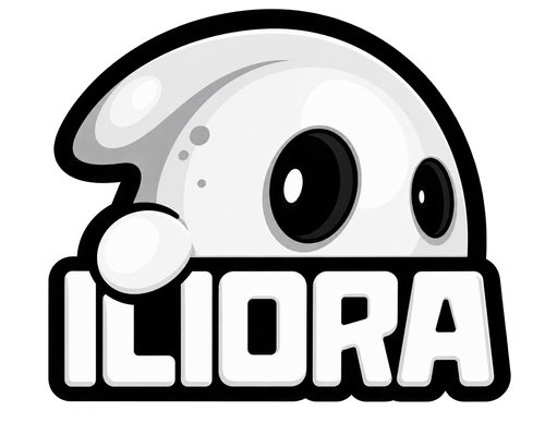 Iliora